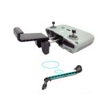 DJI RC-N3 / RC-N2 / RC-N1 - Tablet Držák