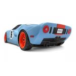 RS4 SPORT 3 FLUX Ford GT Heritage Edition RTR set