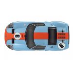 RS4 SPORT 3 FLUX Ford GT Heritage Edition RTR set