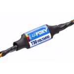 FOXY Voltario T30