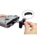 DJI RC-N3 / RC-N2 / RC-N1 - Stahovák držáku smartphonu