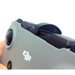 DJI RC-N3 / RC-N2 / RC-N1 - Stahovák držáku smartphonu