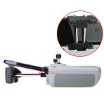 DJI RC-N3 / RC-N2 / RC-N1 - Smartphone Držák