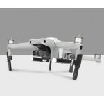 MAVIC AIR 2 - LED sada světel (bez aku) + přistávací nohy