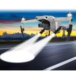 MAVIC AIR 2 - LED sada světel (bez aku) + přistávací nohy