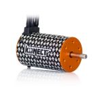 KONECT střídavý motor 3660 SL/3150 KV