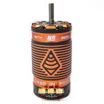 KONECT střídavý motor K8 ELITE 4274 - 1800 KV RACING (1/8 modely)