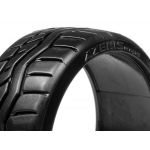 Pneumatiky Falken Azenis RT615 T-Drift 26mm 2ks