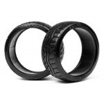 Pneumatiky Falken Azenis RT615 T-Drift 26mm 2ks