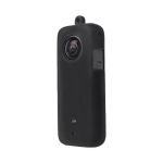 Insta360 ONE X2 - Silikonový obal (black)