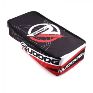 RUDDOG Car Bag/Taška - 1/10 Touring Car