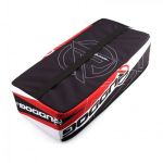 RUDDOG Car Bag/Taška - 1/10 Touring Car