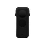 Insta360 ONE X2 - Silikonový obal (Black) (typ 2)