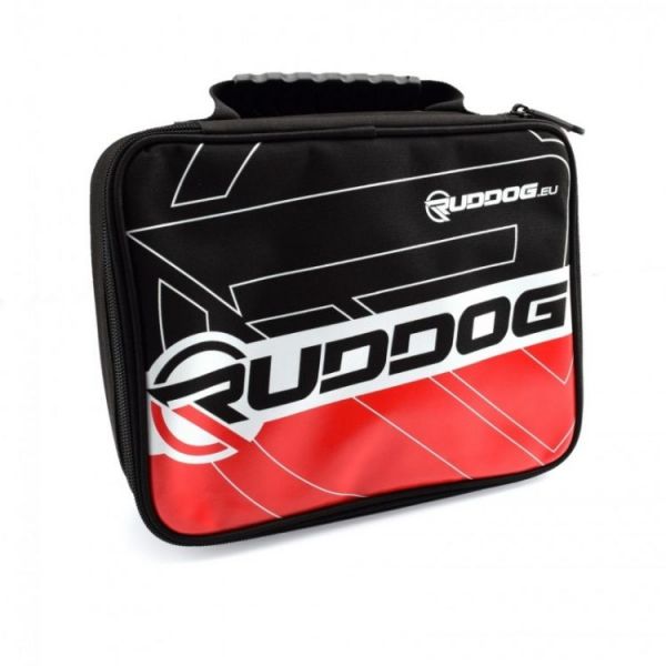 RUDDOG nářádí Bag/Taška