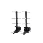 DJI RC-N3 / RC-N2 / RC-N1 - 2.4GHz Yagi Signal Booster