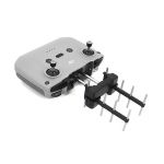 DJI RC-N3 / RC-N2 / RC-N1 - 2.4GHz Yagi Signal Booster