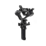 DJI Ronin-S/SC/ RS/RSC 2 - Popruh na krk pro DJI Ronin-S + adaptér z hliníkové slitiny