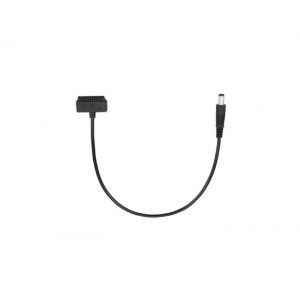 CrystalSky nabíjecí kabel pro Mavic 2 Charger