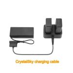 CrystalSky nabíjecí kabel pro Mavic 2 Charger