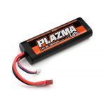 HPI Plazma Lipo 7,4V 3200mAh 30C (Dean-T)