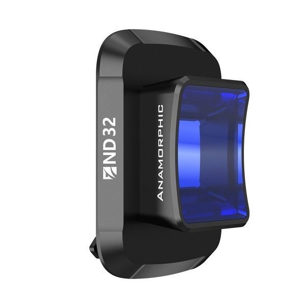 Freewell anamorfní ND32 filtr pro DJI Mavic Air 2