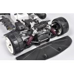 FG Sportsline 08-530 BMW M3, 2WD, RTR