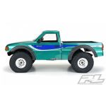 Karoserie čirá 1993 Ford Ranger 12.3 (313mm)