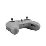 DJI FPV / DJI RC Pro - CNC ovládací kniply (Black)