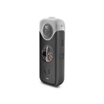 Insta360 ONE X2 - PC ochrana objektivu