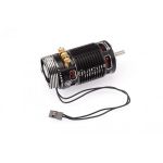 RP691 1800Kv Sensored Brushless/střidavý motor