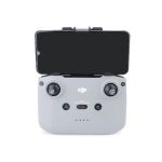 DJI RC-N3 / RC-N2 / RC-N1 - Smartphone Držák