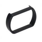 DJI FPV Goggle V2 - Nearsighted Lens (-4.5 Diopters)