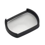 DJI FPV Goggle V2 - Nearsighted Lens (-4.5 Diopters)