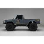 SCA-1E Coyote truck 2.1 RTR (rozvor 285mm)