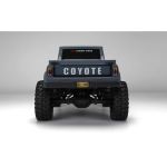 SCA-1E Coyote truck 2.1 RTR (rozvor 285mm)