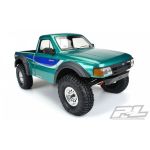 Karoserie čirá 1993 Ford Ranger 12.3 (313mm)