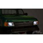 Karoserie čirá 1993 Ford Ranger 12.3 (313mm)