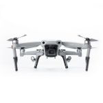 Mavic Air 2/2S - LED sada světel (bez baterie) (P-16A-038)