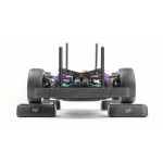 SKY RC Bluetooth váha pro vyvažování podvozků RC aut 1:12/1:10/1:8