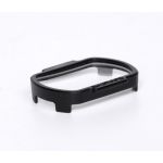 DJI FPV Goggle V2 - Nearsighted Lens (-6.0 Diopters)