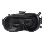 DJI FPV Goggle V2 - Nearsighted Lens (-6.0 Diopters)