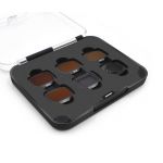 MAVIC AIR 2 - Standard Filter Set (6 pack)