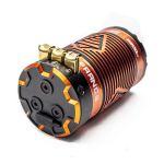 KONECT střídavý motor K8 ELITE 4274 - 1800 KV RACING (1/8 modely)