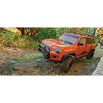 Enduro Trailrunner RTR, bílá verze (12.32 - 313mm)