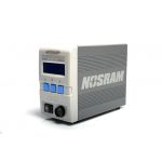 NOSRAM HighPower pájecí stanice