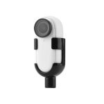 Insta360 GO 2 - rám adaptéru