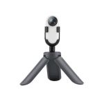 Insta360 GO 2 - rám adaptéru