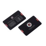 Pouzdro na SD / micro SD / SIM karty