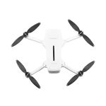 FIMI X8 MINI - vrtule (2 Pairs) (White Tips)