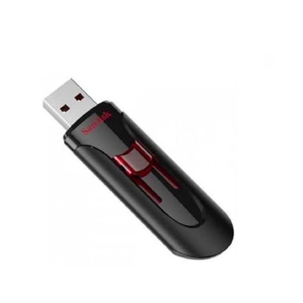 SanDisk Cruzer Glide 32 GB